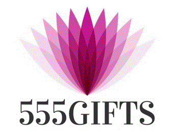 555gifts.co.uk