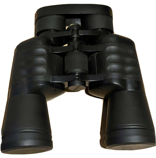 JL Breaker Binoculars 7 x 50 Ideal for Wildlife Bank Holiday Special offer⭐⭐⭐
