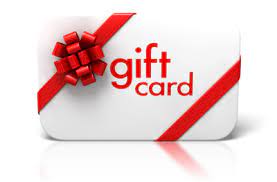555gifts.co.uk GIFT CARDS
